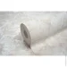 Vinil        -1479/1 1,06x10,05 