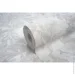 Vinil        -1479/2 1,06x10,05 