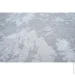 Vinil        -1479/4 1,06x10,05 