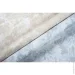 Vinil        -1479/4 1,06x10,05 