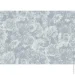 Vinil        -1479/4 1,06x10,05 