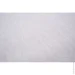 Vinil        -1497/1 1,06x10,05 