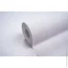 Vinil        -1497/4 1,06x10,05 