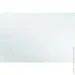 Vinil    - 18 1,06x25 