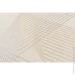 Vinil ³        2-1431 1,06x10,05 