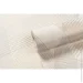 Vinil ³        2-1431 1,06x10,05 