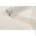 Vinil ³        2-1431 1,06x10,05 