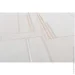 Vinil         2-1434 1,06x10,05 