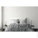 Vinil         2-1437 1,06x10,05 