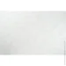 Vinil         2-1437 1,06x10,05 