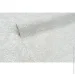 Vinil         2-1437 1,06x10,05 