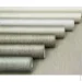 Vinil        2-1443 1,06x10,05 