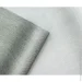 Vinil        2-1443 1,06x10,05 