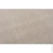 Vinil        2-1443 1,06x10,05 