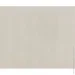 Vinil        2-1443 1,06x10,05 