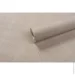 Vinil        2-1443 1,06x10,05 