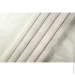 Vinil        2-1467 1,06x10,05 