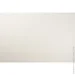 Vinil        2-1469 1,06x10,05 