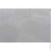 Vinil      ҳ   2-1535 1,06x10,05 