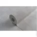 Vinil      ҳ   2-1535 1,06x10,05 