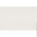 Vinil      ҳ   2-1536 1,06x10,05 