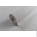 Vinil      ҳ   2-1536 1,06x10,05 