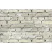 Vinil        2-1538 1,06x10,05 