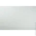 Vinil        2-1555 1,06x10,05 