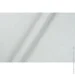 Vinil        2-1555 1,06x10,05 