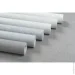 Vinil        2-1555 1,06x10,05 