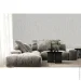 Vinil        2-1556 1,06x10,05 