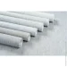 Vinil        2-1556 1,06x10,05 
