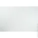 Vinil        2-1556 1,06x10,05 