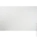 Vinil         2-1557 1,06x10,05 