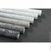 Vinil         2-1557 1,06x10,05 
