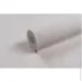 Vinil        2-1563 1,06x10,05 