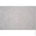 Vinil        2-1563 1,06x10,05 