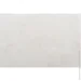 Vinil         2-1564 1,06x10,05 