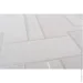 Vinil         3-1434 1,06x10,05 