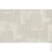 Vinil         3-1434 1,06x10,05 