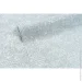 Vinil         3-1437 1,06x10,05 
