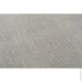 Vinil ³       3-1443 1,06x10,05 