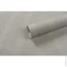 Vinil ³       3-1443 1,06x10,05 