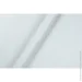 Vinil        3-1555 1,06x10,05 