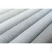 Vinil        3-1555 1,06x10,05 