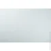 Vinil        3-1555 1,06x10,05 