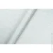 Vinil        3-1556 1,06x10,05 