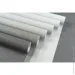 Vinil         3-1557 1,06x10,05 