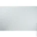 Vinil         3-1557 1,06x10,05 