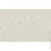 Vinil         3-1564 1,06x10,05 